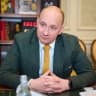 Telegram-канал Министр Культуры Белгородской области Константин Курганский