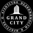Канал Агентство недвижимости в Иркутске в Telegram