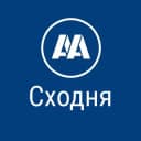 Группа АА СХОДНЯ ЧАТ ПОМОЩИ ❤️ в Telegram