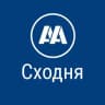Telegram-группа АА СХОДНЯ ЧАТ ПОМОЩИ ❤️