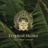 Telegram-канал Tropical healer массаж в Сочи (и не только)
