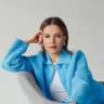 Telegram-канал Трус Юлия про бизнес