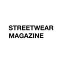 Канал STREETWEAR MAGAZINE в Telegram