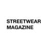 STREETWEAR MAGAZINE