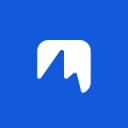 Канал Iceberg RU в Telegram
