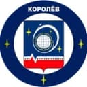Канал Администрация города Королёва в Telegram