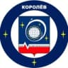 Администрация города Королёва