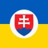 Telegram-группа Словакия Братислава украинцы