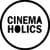 Канал Cinemaholics в Telegram