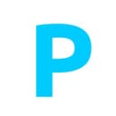 Канал Релокация&Удаленка (Все страны) в Telegram