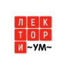 Telegram-канал Лекториум