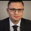 Канал Адвокат Зернопольский. Израиль и Закон в Telegram
