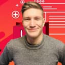 Канал Коннор в Telegram
