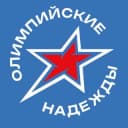 Канал BMX race СПб ГБПОУ «Олимпийские надежды» в Telegram