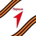 Канал Движение Первых | Самара в Telegram