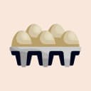 Канал Англишница в Telegram