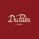 Канал DUPAIN — кафе САМАРА | ДюПейн в Telegram