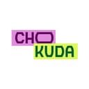 Канал CHOKUDA | Ростов-на-Дону в Telegram