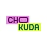 CHOKUDA | Ростов-на-Дону