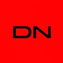 Канал Designer Notes в Telegram