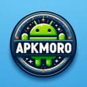 Канал ApkMoro в Telegram