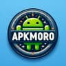 Telegram-канал ApkMoro