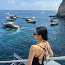 Канал Нашла на WB — Wildberries в Telegram