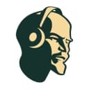 Канал Видное Радио в Telegram
