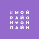 Канал Юбилейный Online | Краснодар | Мой Район в Telegram