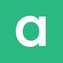 Канал Alter в Telegram