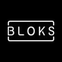Канал BLOKS коворкинг нового поколения в Telegram