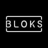 Telegram-канал BLOKS коворкинг нового поколения