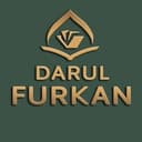 Канал DARUL FURKAN - ОНЛАЙН-ШКОЛА КОРАНА➖ в Telegram