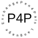Группа Pen4Pals Chat Café [16+] в Telegram