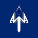 Канал Матмех СПбГУ в Telegram