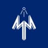 Telegram-канал Матмех СПбГУ