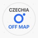 Группа Чехия Прага Чат в Telegram