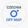Telegram-группа Чехия Прага Чат