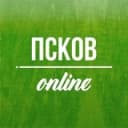 Канал Online pskov | Псков онлайн в Telegram