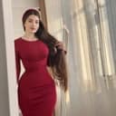 Канал Azize_store 👗Опт женская одежда Пятигорск в Telegram