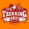 Telegram-группа Путешествия с TrekkingClub Узбекистан, Ташкент чат