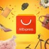 Telegram-канал Крутые товары с AliExpress