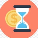 Канал Блокчейн аналитика в Telegram