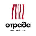Канал Торговый Парк «Отрада» в Telegram