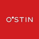 Канал O'STIN_official в Telegram