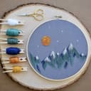 Канал Хобби и красота Мира в Telegram