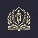 Канал Адвокатские разъяснения в Telegram