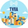Telegram-канал ПОДСЛУШАНО ТУЛА