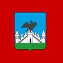 Канал Новости Орла в Telegram