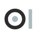 Канал ОВД-Инфо LIVE в Telegram